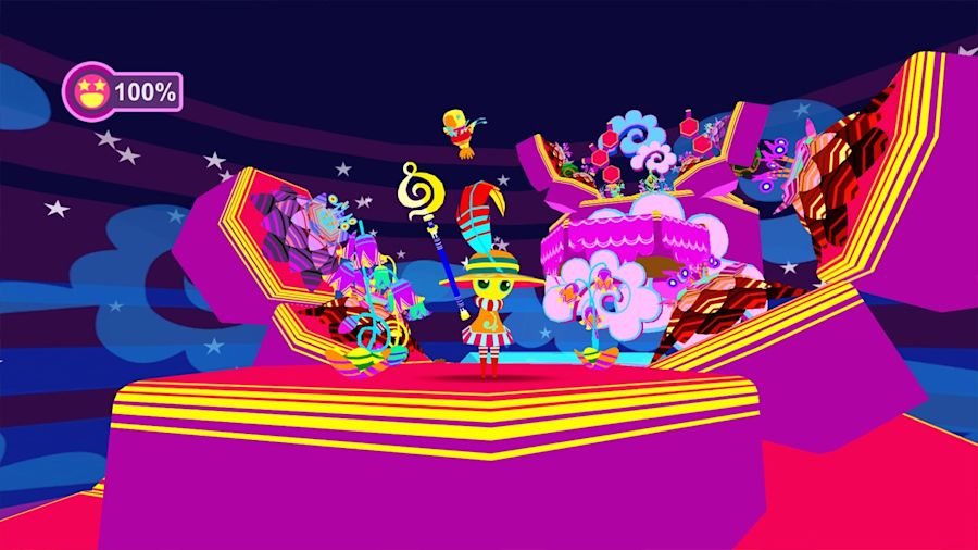 Full Size Image