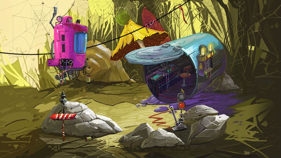 Full Size Image