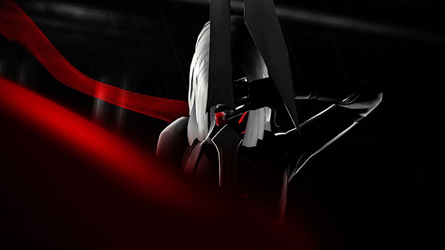 Full Size Image