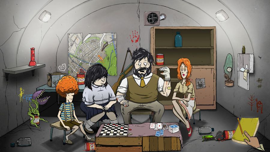 Full Size Image