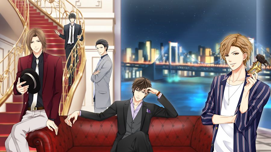 Full Size Image