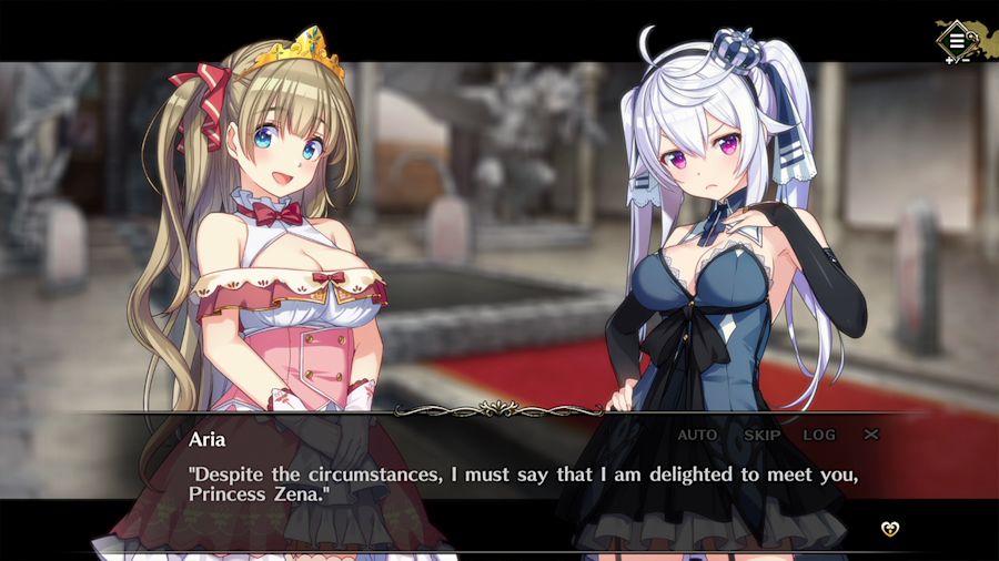 Full Size Image