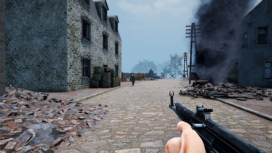 Full Size Image