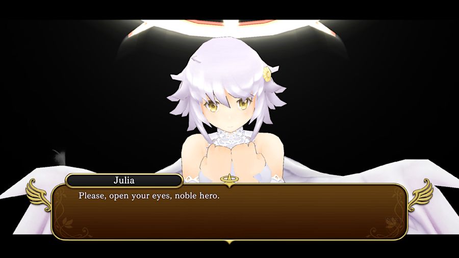 Full Size Image