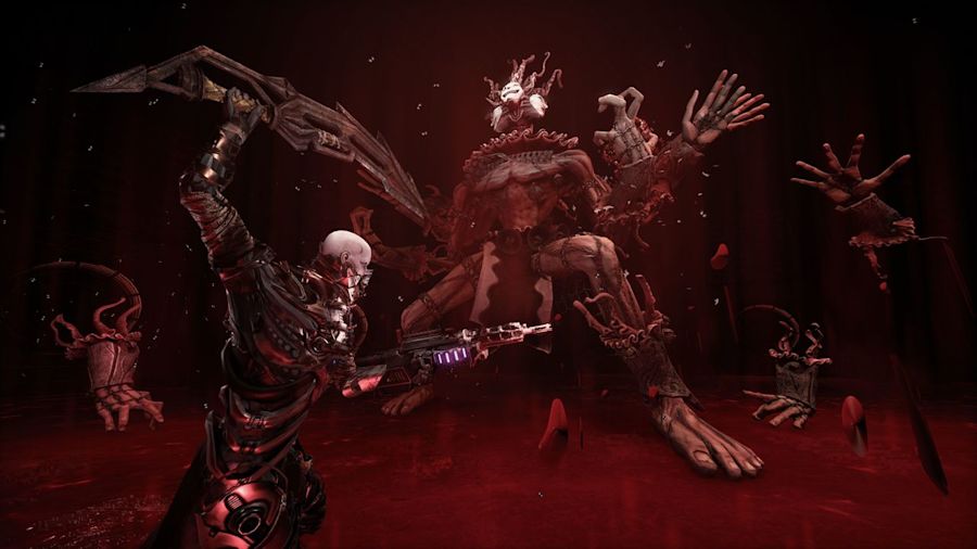 Full Size Image