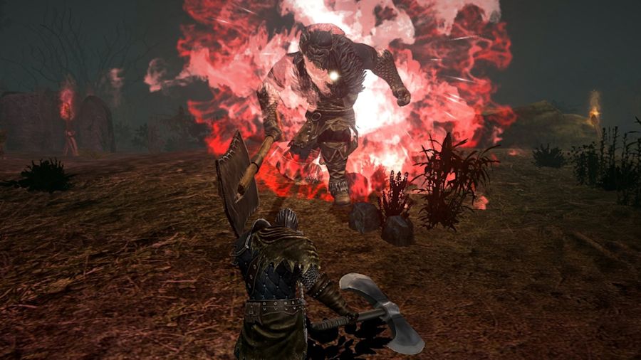 Full Size Image