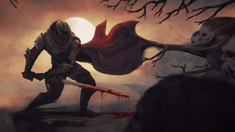 Full Size Image