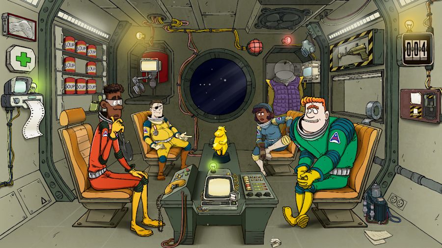 Full Size Image