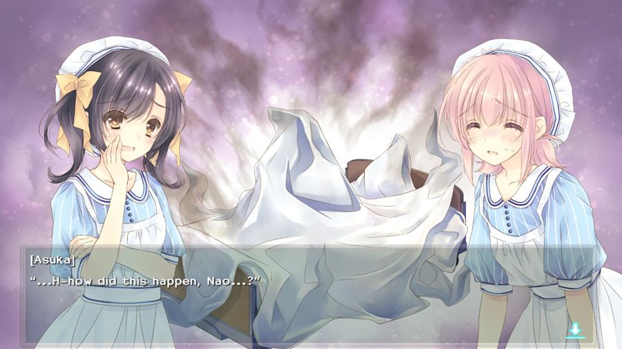 Full Size Image