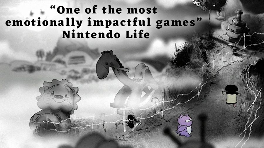 Full Size Image