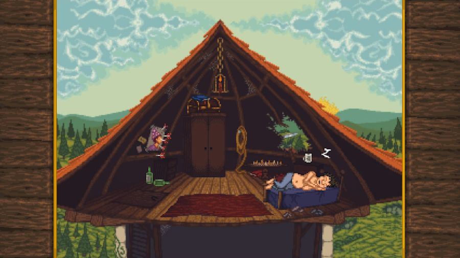 Full Size Image