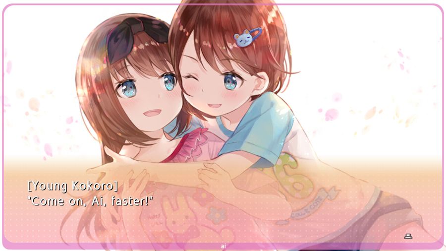 Full Size Image