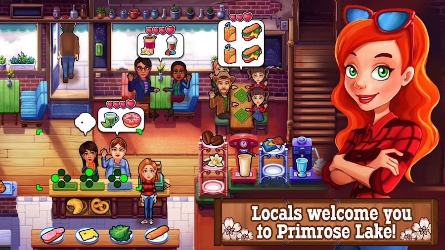 Full Size Image