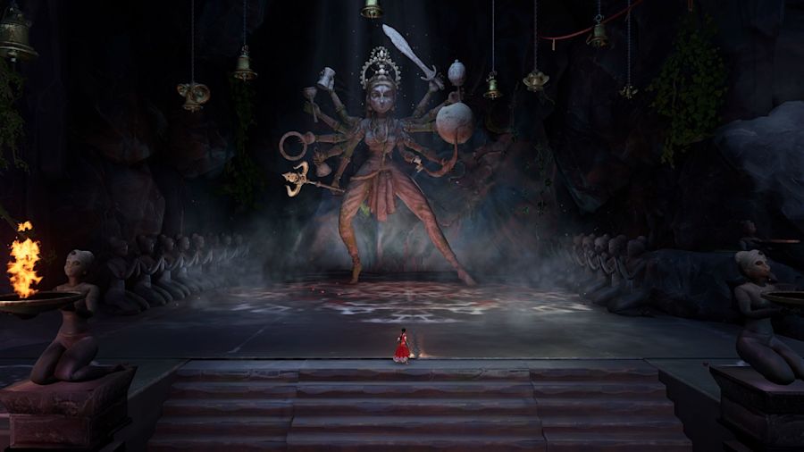 Full Size Image