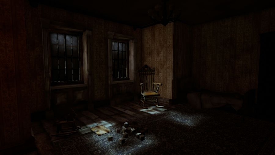 Full Size Image