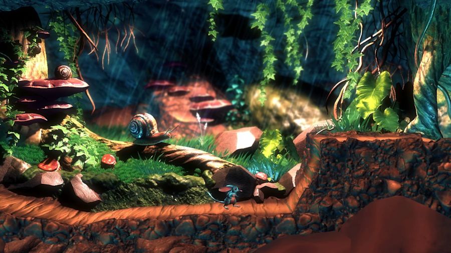Full Size Image
