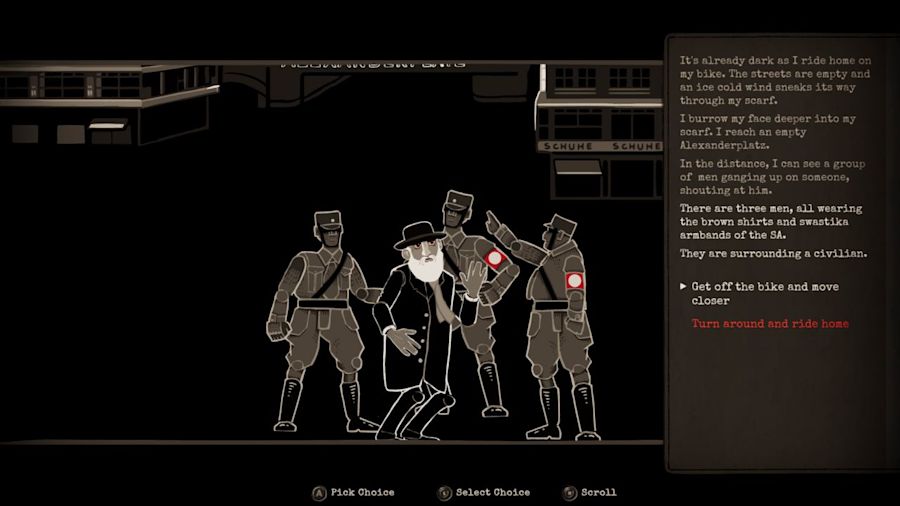 Full Size Image