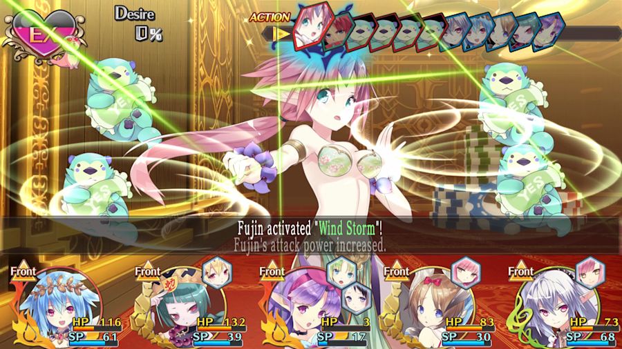 Full Size Image