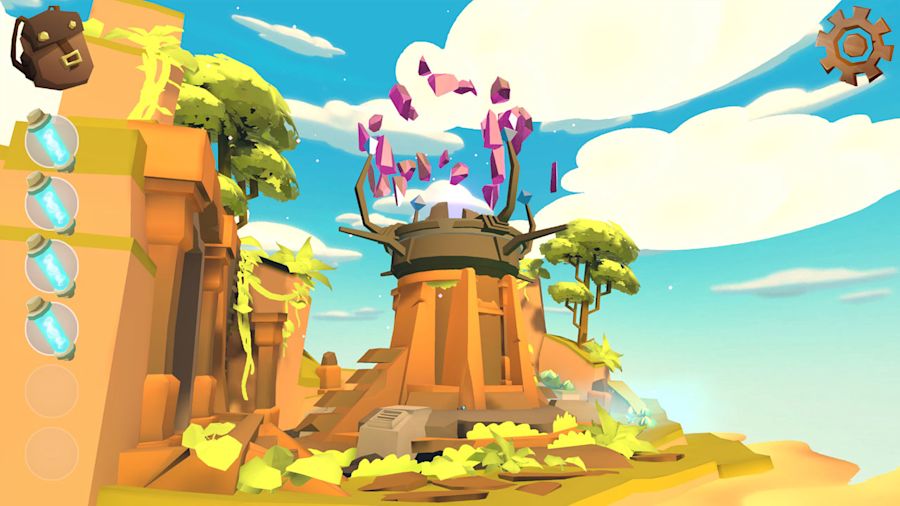 Full Size Image