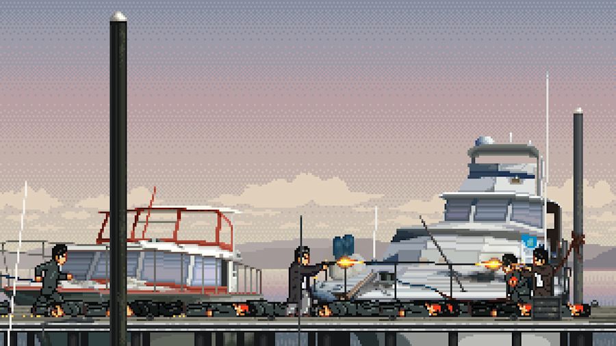 Full Size Image