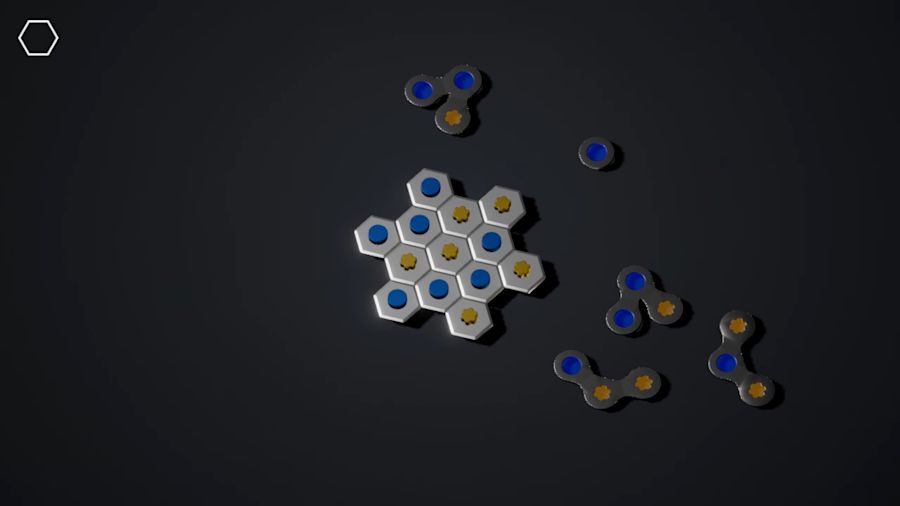 Full Size Image