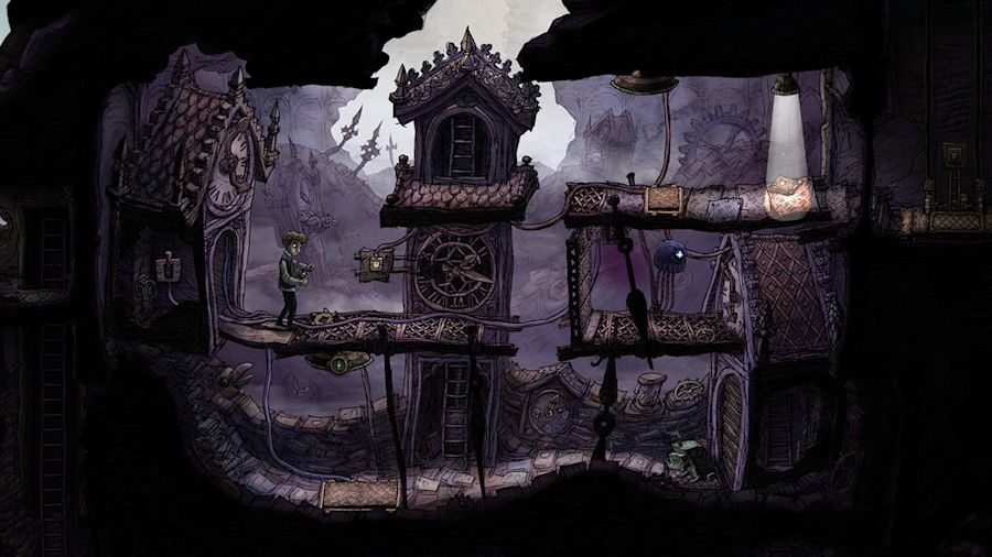 Full Size Image