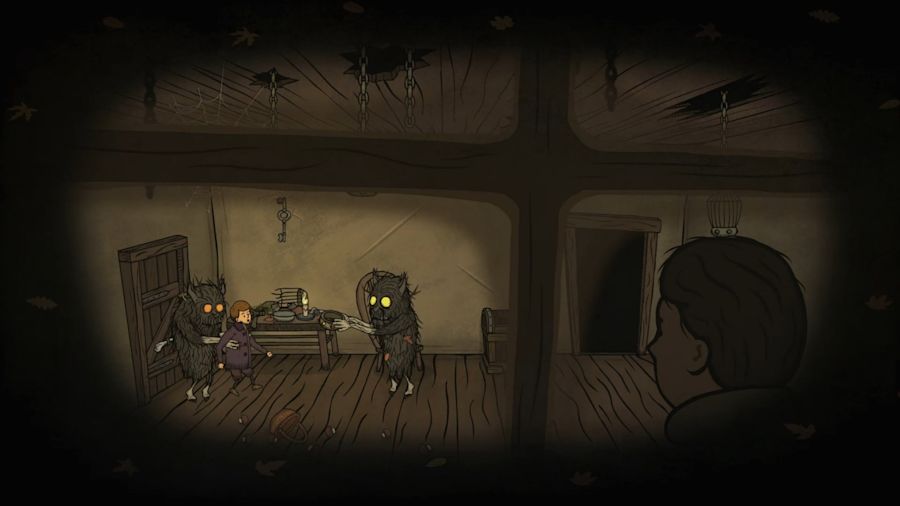 Full Size Image