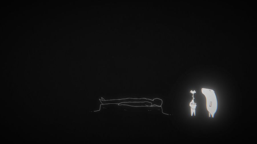 Full Size Image