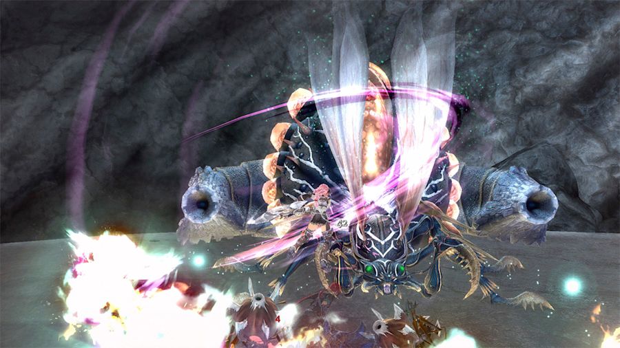 Full Size Image