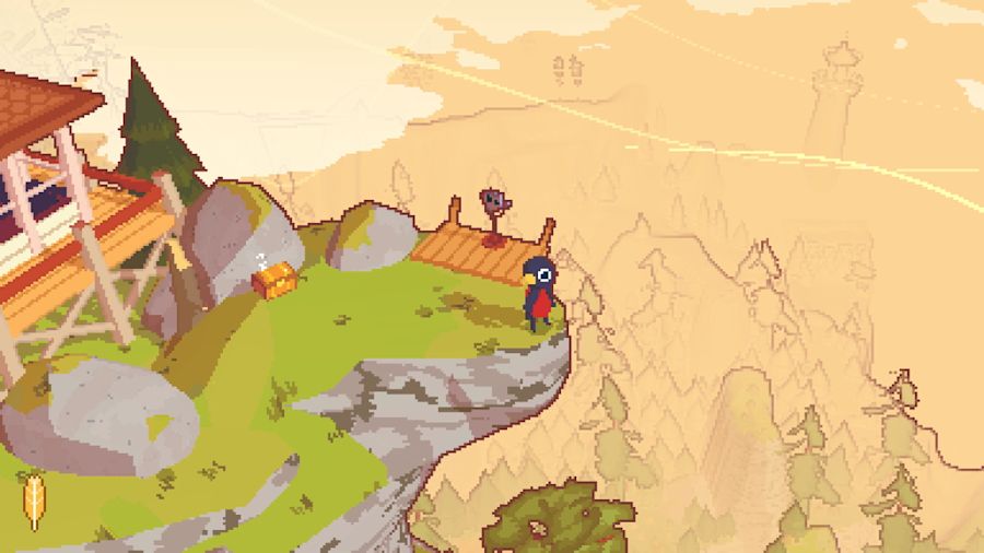 Full Size Image