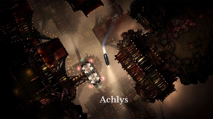 Full Size Image