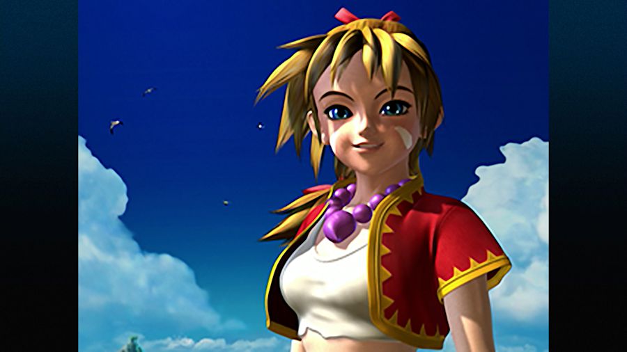 Full Size Image