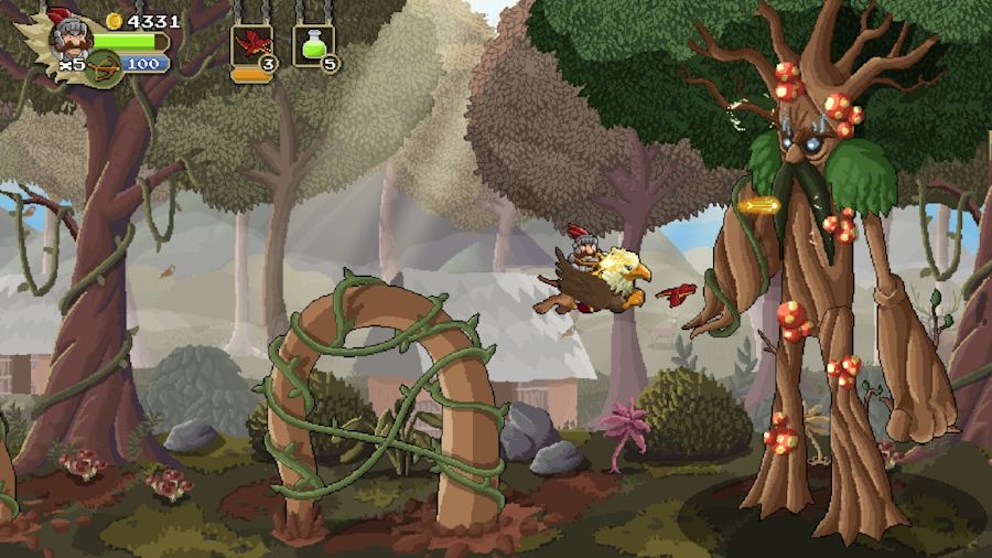 Full Size Image
