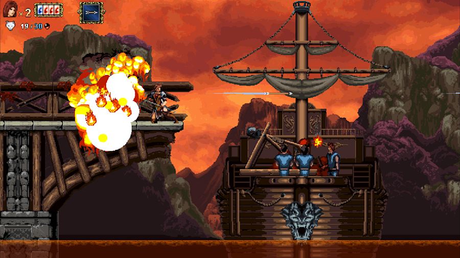 Full Size Image