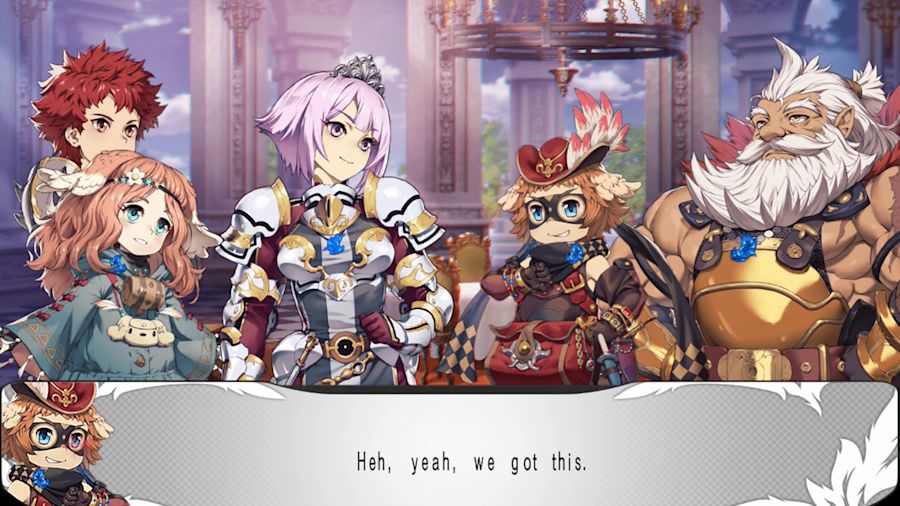 Full Size Image