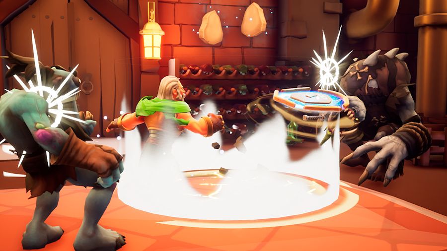 Full Size Image