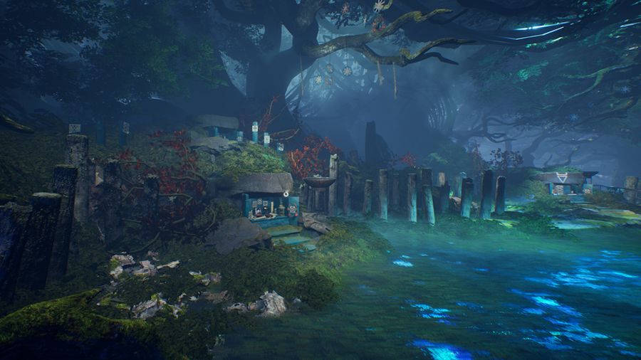 Full Size Image
