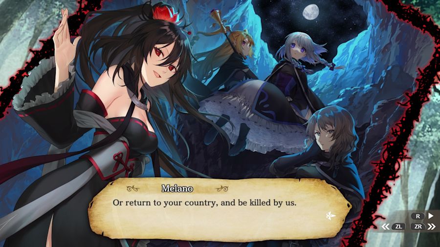 Full Size Image
