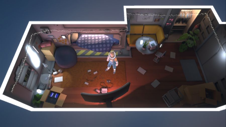 Full Size Image