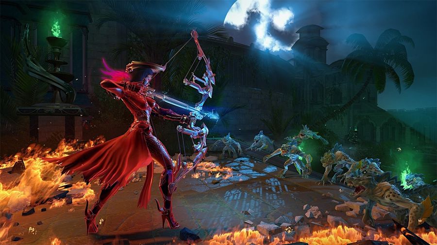 Full Size Image