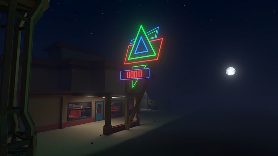 Full Size Image