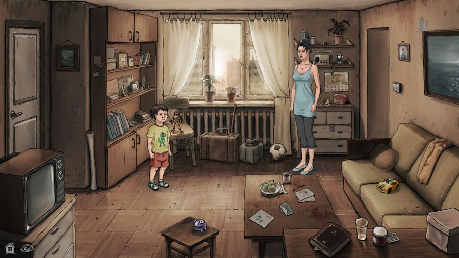 Full Size Image