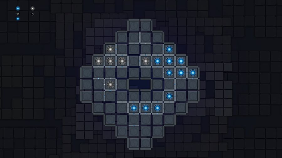 Full Size Image