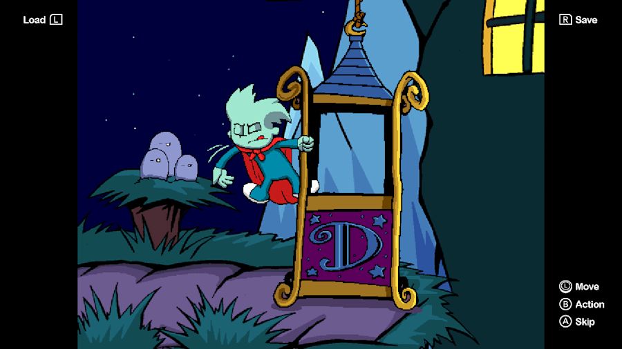 Full Size Image