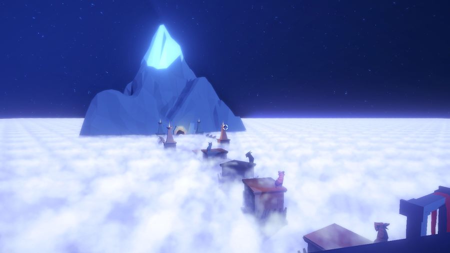 Full Size Image