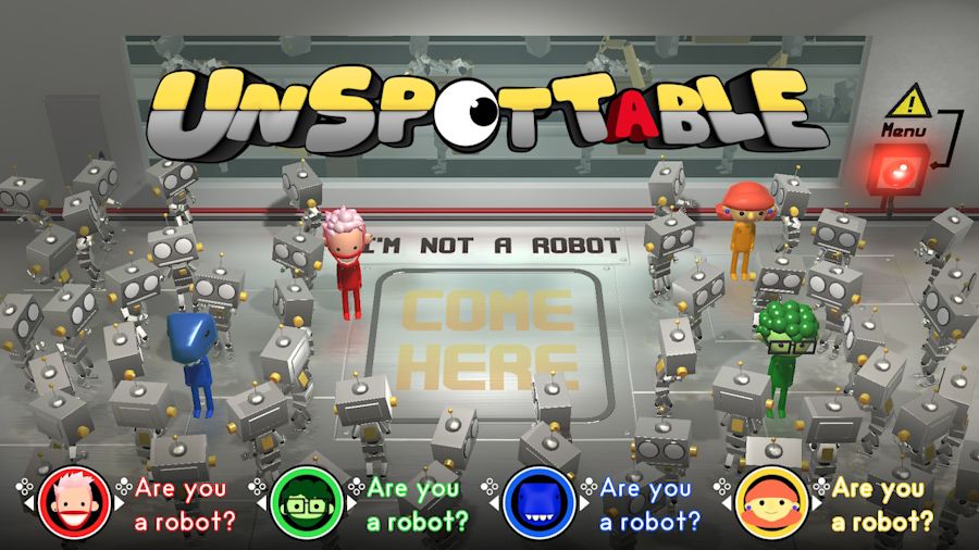 Full Size Image