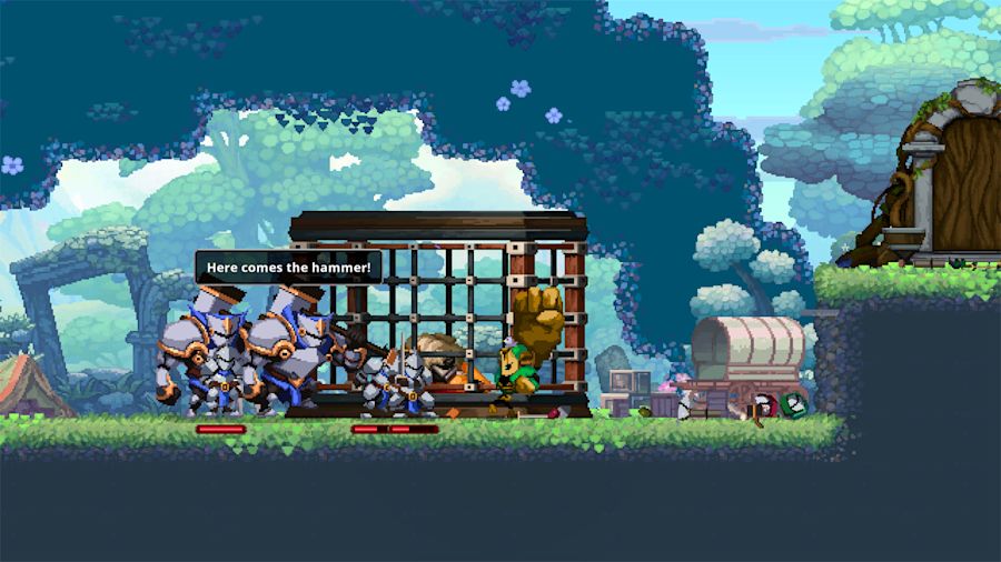 Full Size Image