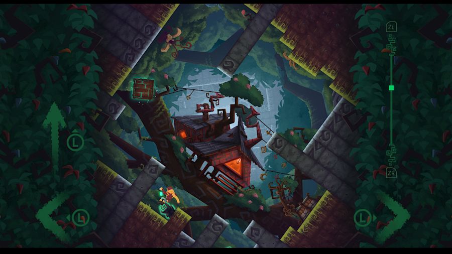 Full Size Image
