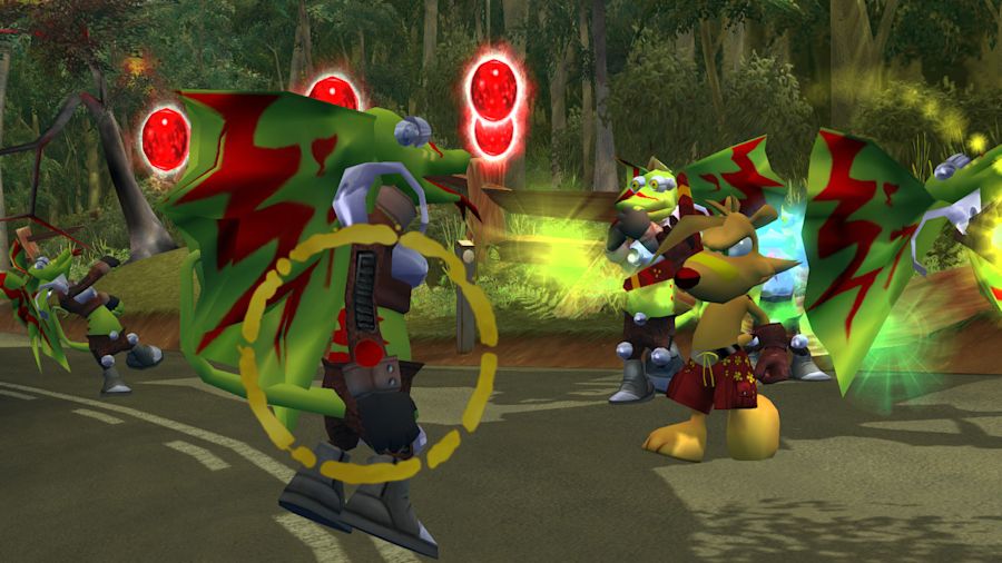 Full Size Image