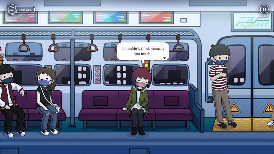 Full Size Image